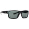 Magpul Explorer Pol Blk Frm
